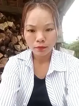 yu-zhen online show from 17, 12, 2025