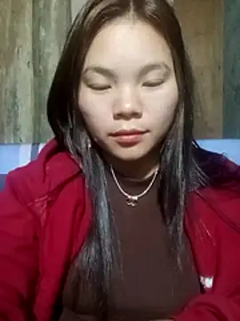 yu-zhen online show from 12, 1, 2026