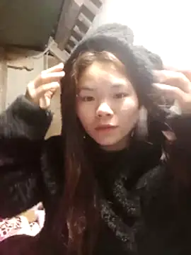 yu-zhen online show from 4, 2, 2026