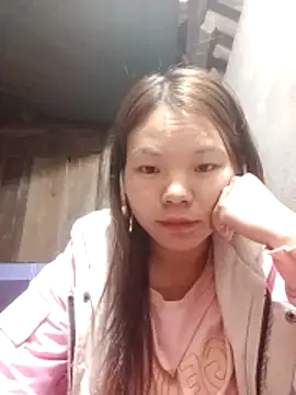 yu-zhen online show from 27, 11, 2025