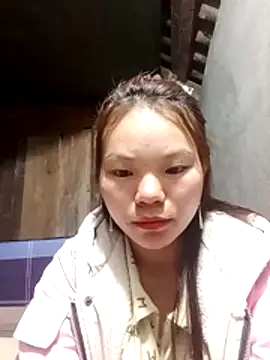 yu-zhen online show from 30, 11, 2025