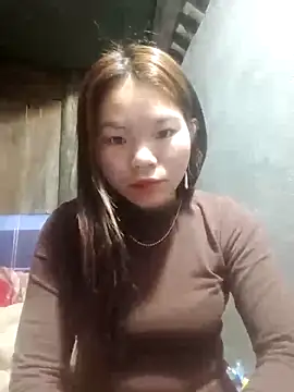 yu-zhen online show from 5, 2, 2026