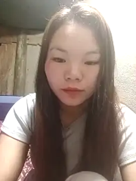 yu-zhen online show from 28, 2, 2026