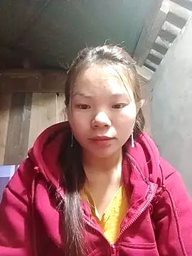 yu-zhen online show from 26, 11, 2025