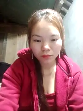 yu-zhen online show from 8, 2, 2026