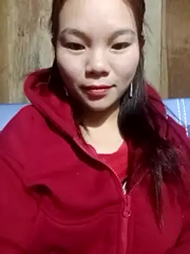 yu-zhen online show from 6, 1, 2026