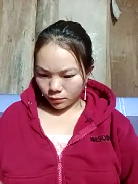 yu-zhen online show from 22, 12, 2025