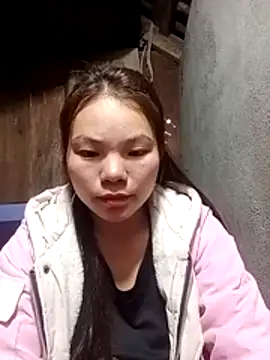 yu-zhen online show from 1, 12, 2025