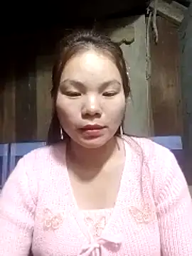 yu-zhen online show from 29, 11, 2025