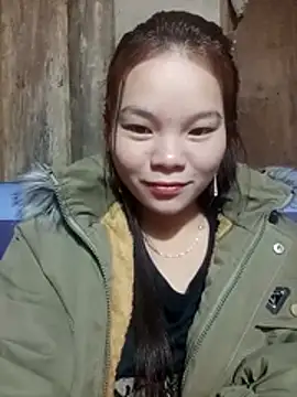 yu-zhen online show from 16, 1, 2026