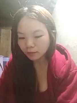 yu-zhen online show from 1, 3, 2026