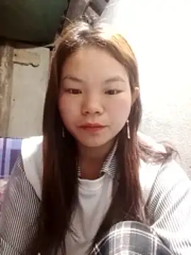 yu-zhen online show from 7, 3, 2026