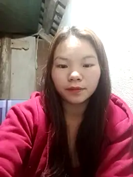 yu-zhen online show from 5, 3, 2026