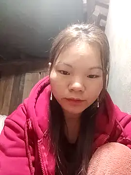 yu-zhen online show from 22, 11, 2025