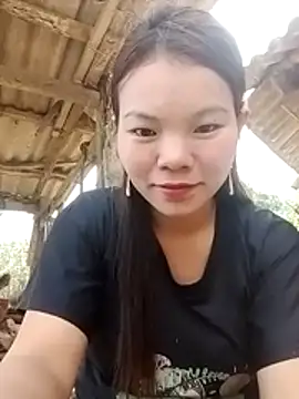 yu-zhen online show from 2, 12, 2025