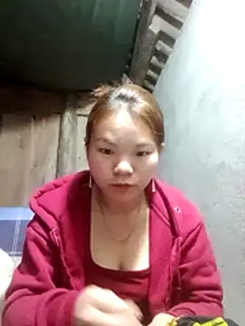 yu-zhen online show from 10, 2, 2026