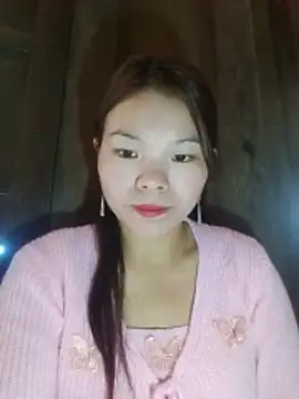 yu-zhen online show from 30, 11, 2025