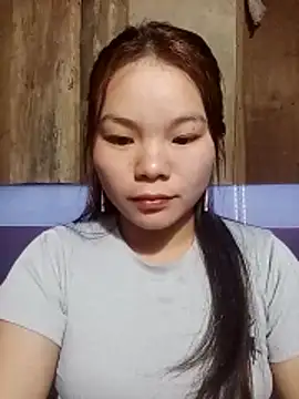 yu-zhen online show from 19, 1, 2026