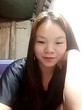 yu-zhen online show from 3, 3, 2026