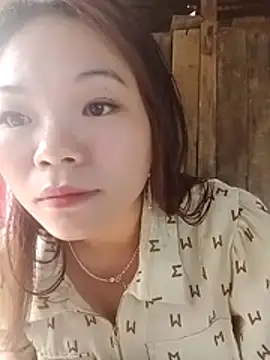 yu-zhen online show from 17, 1, 2026