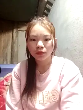 yu-zhen online show from 7, 2, 2026