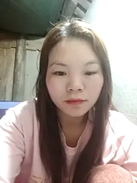 yu-zhen online show from 2, 3, 2026