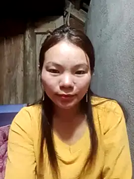 yu-zhen online show from 3, 12, 2025