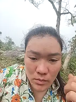 meomeo-00 online show from 20, 3, 2026