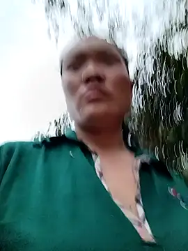 meomeo-00 online show from 24, 3, 2026