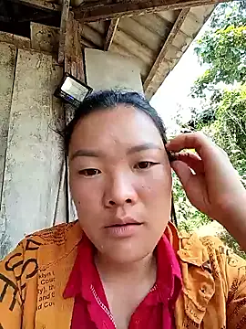 meomeo-00 online show from 30, 3, 2026