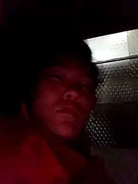 meomeo-00 online show from 13, 2, 2026