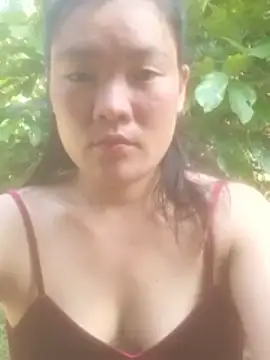 meomeo-00 online show from 1, 12, 2025