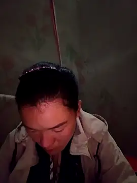 meomeo-00 online show from 2, 2, 2026