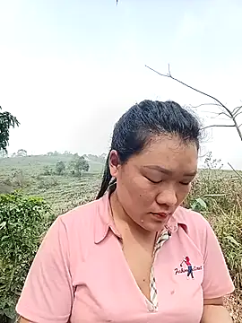 meomeo-00 online show from 1, 3, 2026