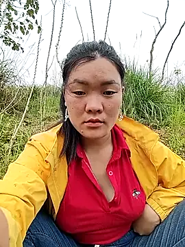 meomeo-00 online show from 17, 3, 2026