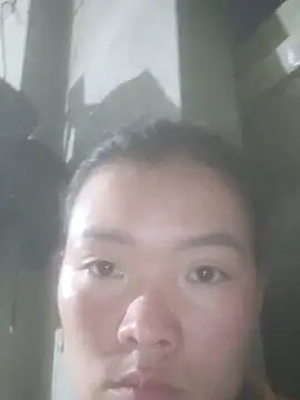 meomeo-00 online show from 21, 11, 2025