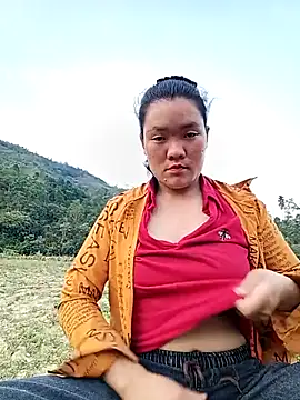 meomeo-00 online show from 9, 4, 2026