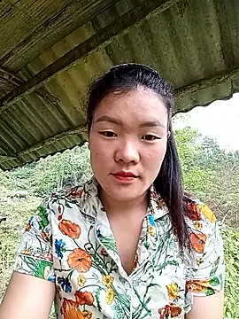 meomeo-00 online show from 19, 3, 2026