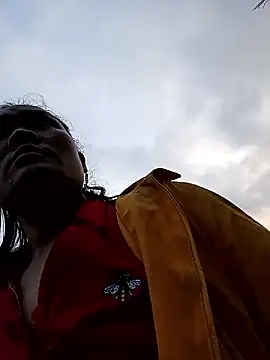 meomeo-00 online show from 16, 3, 2026