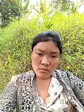 meomeo-00 online show from 27, 3, 2026