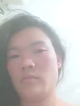 meomeo-00 online show from 27, 11, 2025