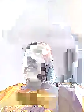 meomeo-00 online show from 14, 1, 2026