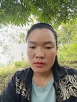 meomeo-00 online show from 3, 6, 2026