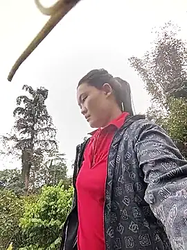 meomeo-00 online show from 18, 3, 2026