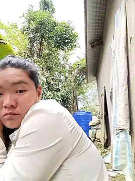 meomeo-00 online show from 13, 3, 2026