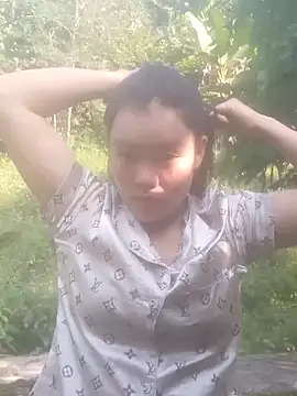 meomeo-00 online show from 27, 11, 2025