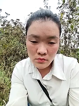 meomeo-00 online show from 25, 2, 2026