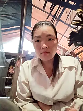 meomeo-00 online show from 10, 1, 2026