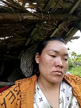 meomeo-00 online show from 12, 4, 2026