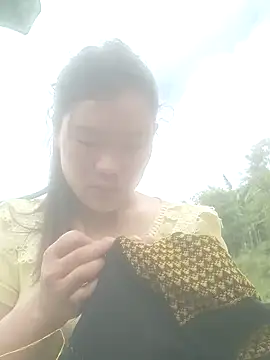 meomeo-00 online show from 24, 11, 2025